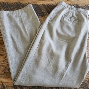 Liz Claiborne Kylie Dress Pants